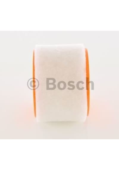 Bosch Hava Filtresi Audi 1 Adet Bos-f026400289