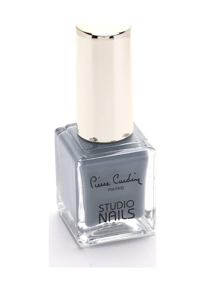 Pierre Cardin Studio Nails Oje -082 0