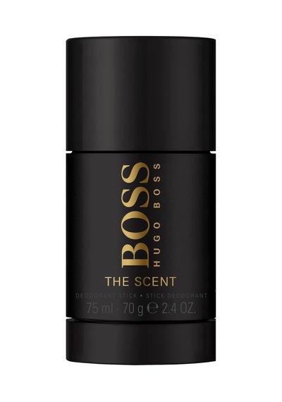 75 Gr Erkek Deodorant Stick Dinamik Ve Ferahlatıcı