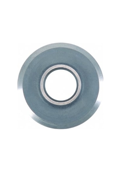 Inox Boru Kesme Yedek Bıçağı N11.1406