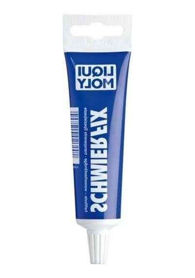 50 G Kapasiteli Çok Amaçlı Yağlayıcı Sprey, Pratik Kullanım
