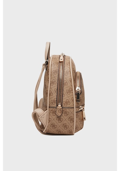 Guess Bayan Sırt Çantası Hwsg71 18320 Ltl Kahve Kahve