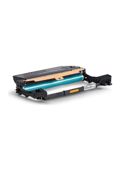 Xerox B205-101R00664 10.000 Sayfa Uyumlu Drum Ünitesi -B205