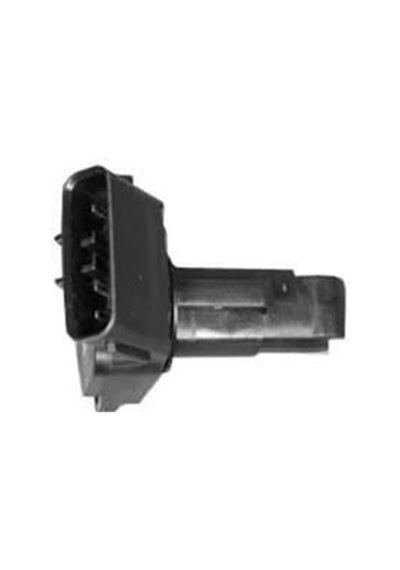 DENSO DMA-0100 DEBIMETRE SENSÖRÜ Corolla Uyumlu 00-02