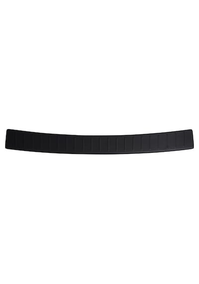 Mercedes B Serisi 180 W245 2005-2011 Abs Arka Tampon Üstü Koruma