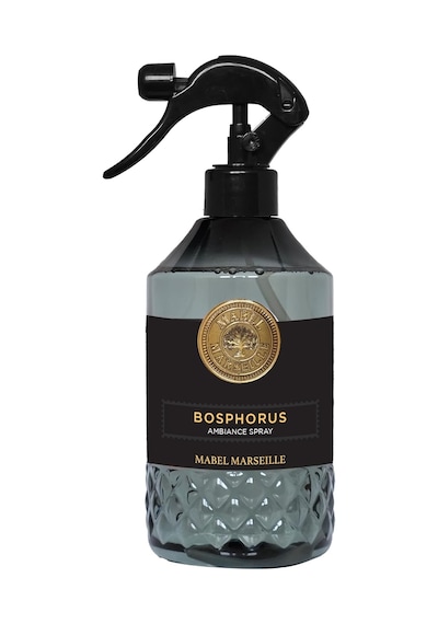 Marseille Oda Spreyi 500 Ml Diğer