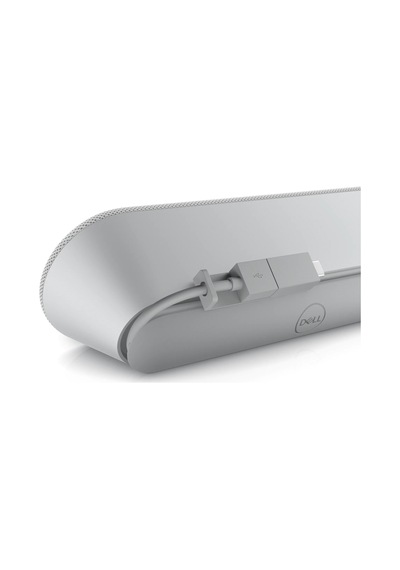 Dell SpeakerPhone SP3022 520-AAVQ Bilgisayar Hoparlörü