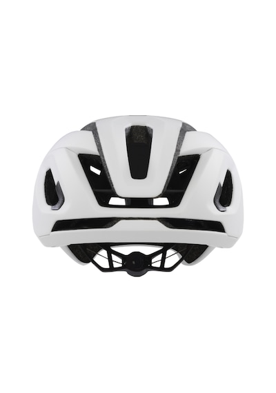 Oakley Aro5 Race Eu Mips Mat Beyaz L/58-61 11bl