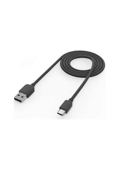 Senalstore Htc Uygun Type-c Hızlı Şarj Kablosu 1 Metre