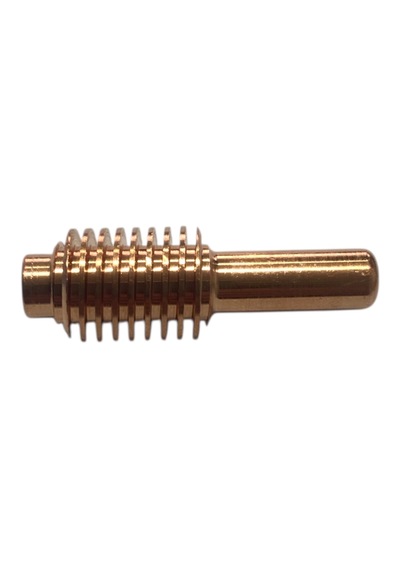 Magmaweld Electrode Plazma Sarf 20-105a 7042e00001 - 1 Adet