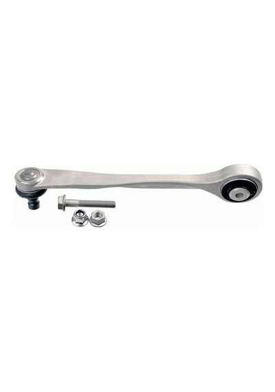 Lemförder 3568501 Salıncak Üst Sol A4 Avant Quattro 08-15 A5 08-16 Q5 09-16 8k0407505p