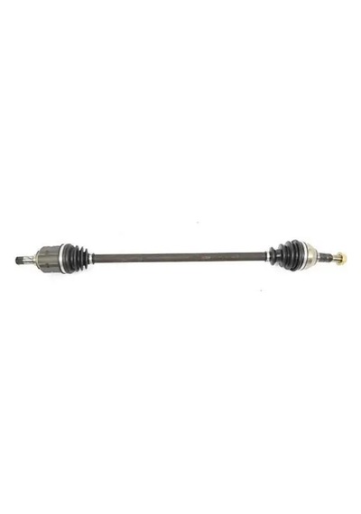 Ithal 65-350-013 Aks Komple Ön Sağ Astra H Z14xep Z16xep Z16xer A16xer 04 -