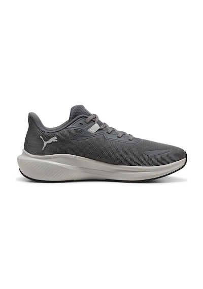 Puma Skyrocket Lite Erkek Koşu Ayakkabısı 37943722 Gri