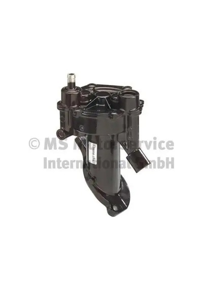 Ford Connect Fren Vakum Pompasi 2003-2013 Pıerburg 724808000