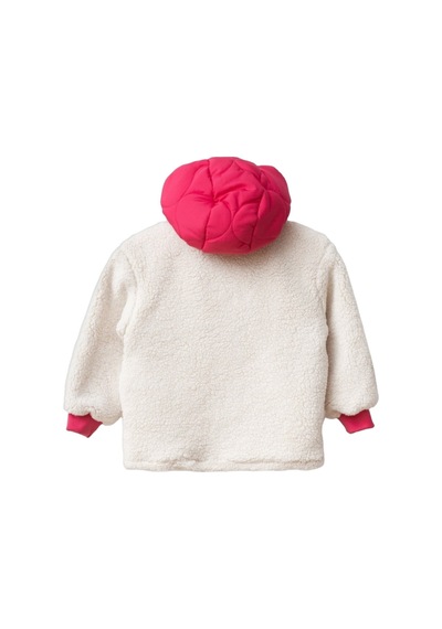 Haribo Polar Mont Pmb Pembe