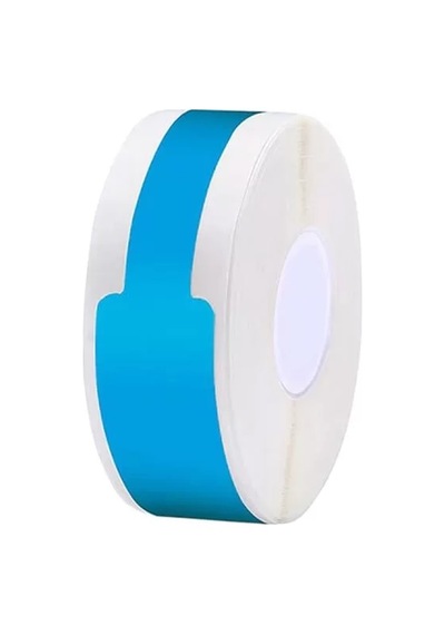 Pm-25303 Bluetooht'lu Etiket Makinesinin Etiketi
