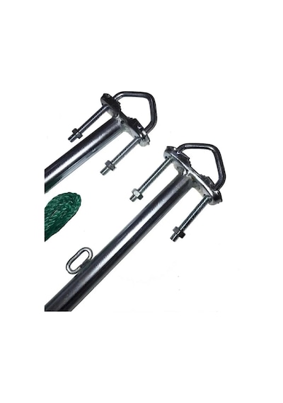 Balkon Çamaşır Askılığı Çamaşırlık Kurutma Askısı Küpeşte Kıyafet Elbise Kurutmalık Metal Askılık Me Diğer