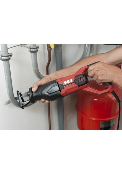 Skil 4961DA 900W Çantalı Elektikli Kılıç Testere
