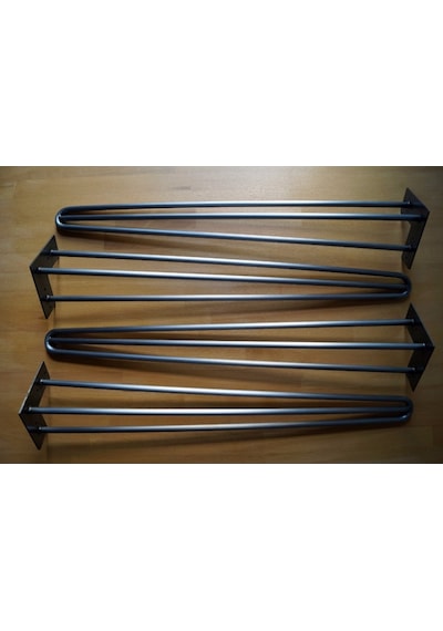 İlgitrafik Masa Orta Sehpa Zigon Mutfak Sehpa Kütük Ayağı Metal Firkete Ayak (345615982) İlgitrafik Masa Orta Sehpa Zigon Mutfak Sehpa Kütük Ayağı Metal Firkete Ayak (345615982)