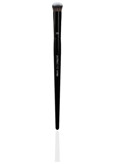 Elly Mini Oval Kapatıcı Fırçası Ellybrush038