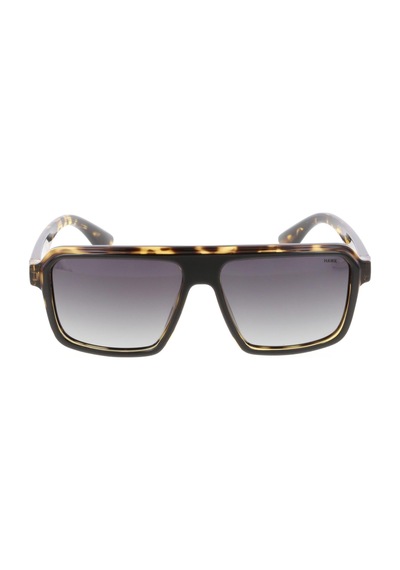Hawk Hw2216-02 57 Polarize Unisex Güneş Gözlüğü