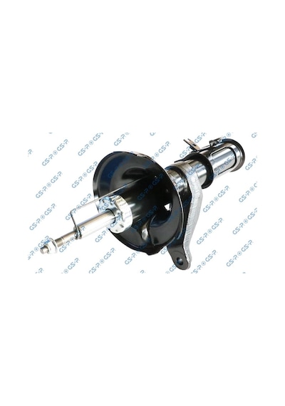 Gsp 32304972 On Amortısor Sol Gazlı Honda Cıvıc 2001- Ince Mıl