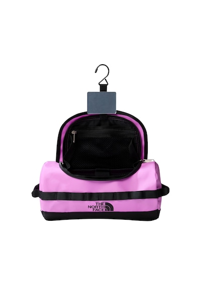 The North Face Bc Travel Canıster - L Çanta Nf0a52tfuho1 Pembe