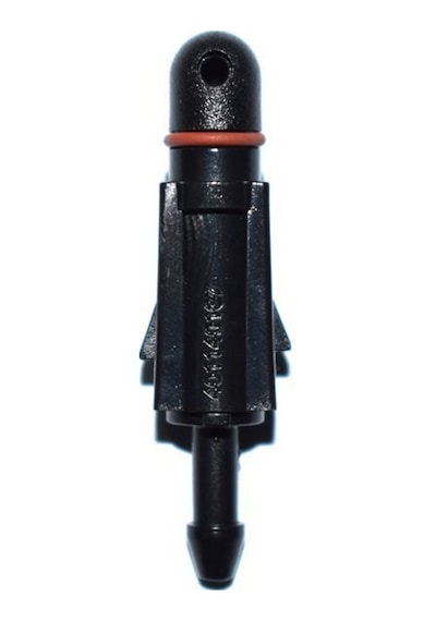 Opel Corsa Silecek Fiskiye Memesi Arka 2015-2019 13250474 1.3, 1.4, 1.2, 1.6, 1.3 Cdtı