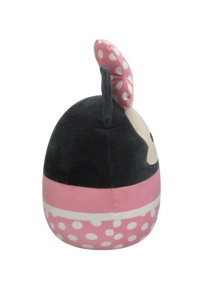 Squishmallows Disney Serisi - Minnie 20 Cm