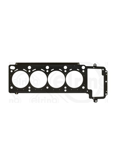 ELRING 496222 Conta Sil. Kap M-5 5-8 Sol