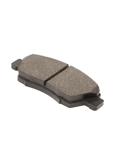 Honda Civic 6 Ön Fren Balatası 1.6 Vtec / 1.6 Ies 1996-2001 Bosch