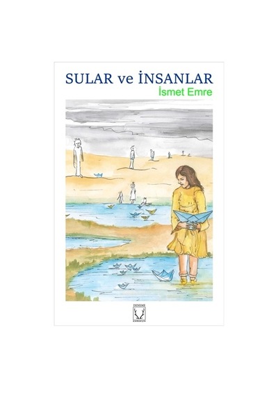 Sular Ve İnsanlar