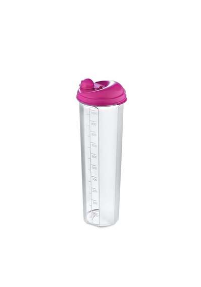Hobby Life 1000ml Yonca Yağlık