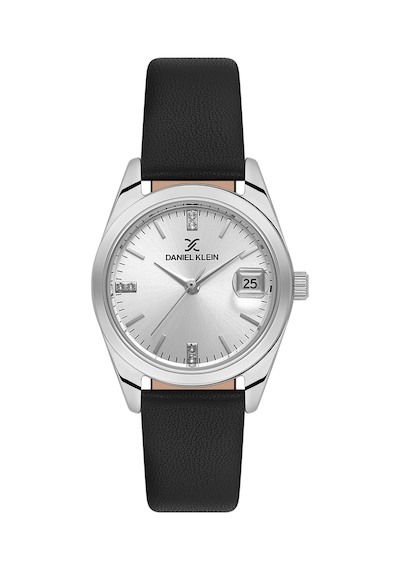 Daniel Klein Dk.1.13759.1 Kadın Kol Saati