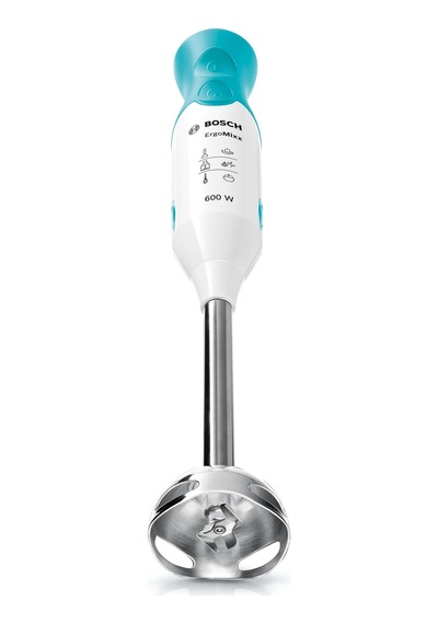 Bosch MSM66110D 600 W Çubuk Blender