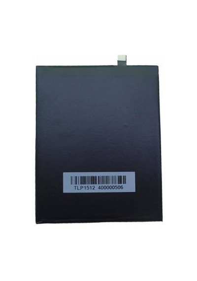 Casper Via M1 Pil Batarya Tlp1512