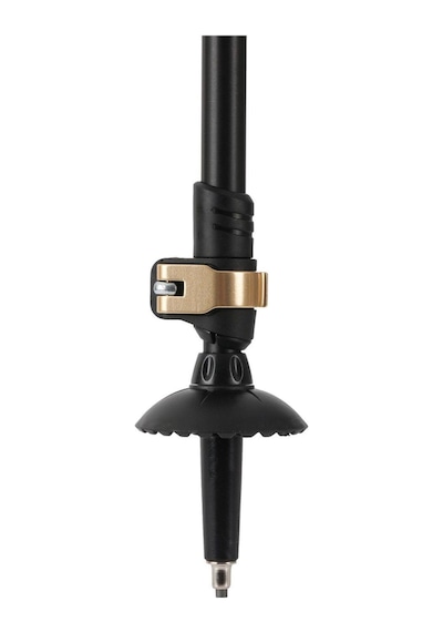 Lafuma Altıplano Paırs Baton Lfs6336 Lfv.6322 Çok Renkli