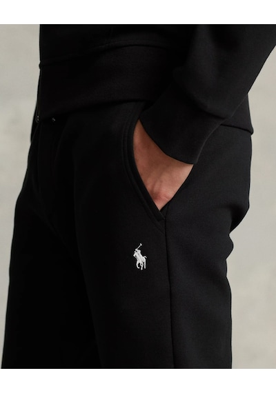 Polo Ralph Lauren Erkek Eşofman Altı 710888283001 710888283001 Siyah Siyah
