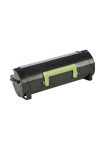 Lexmark Mx317dn Uyumlu Toner 51b5000