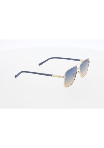 Guess Gu3040 33w Unısex Güneş Gözlüğü