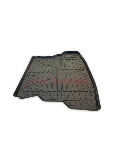 Renault Clio Symbol Bagaj Havuzu 2008-2012 N11.16311