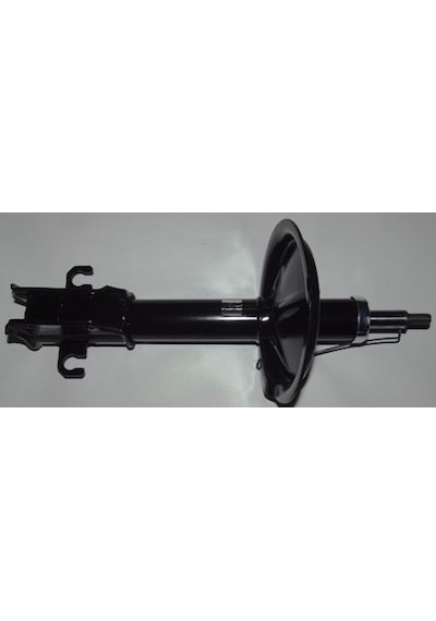 MAYSAN PS9410203 Amortisör Ön Brava -96 Bravo 1.4 1.7 Gazlı