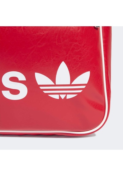 Adidas Jz5031 Aırlıner Og Çanta Kırmızı