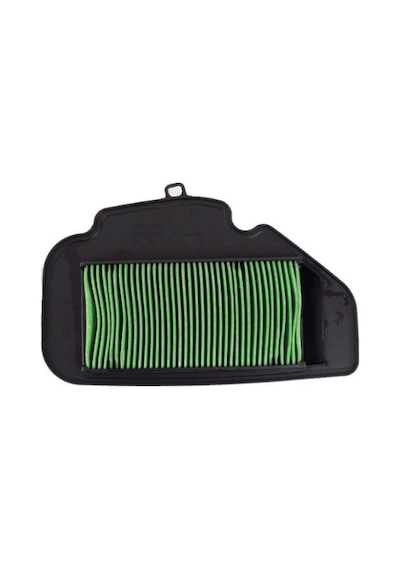 Motobir Hava Filtresi Oem Honda Activa 125 2023