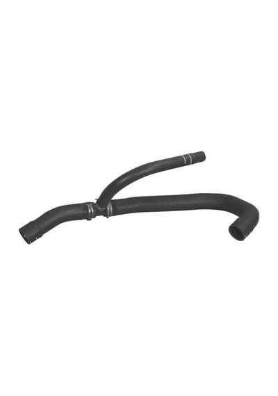 YTT 10904 Radyatör Hortumu Alt Volt Lt35 2.5 DCI 99-