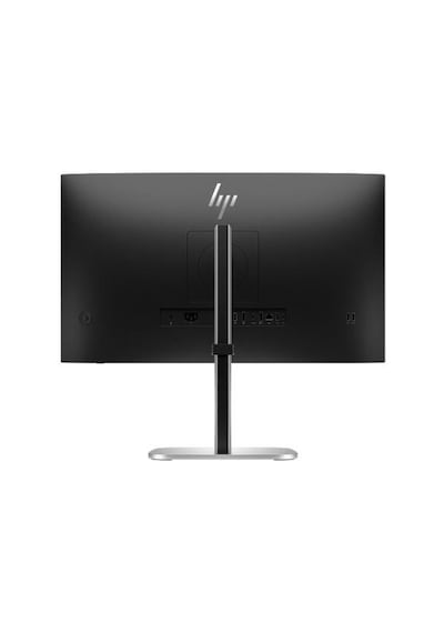 Hp Series 5 Pro 527pu 9e0g5aa 27" Qhd 2k 100hz 5ms Pivot Ips Monitör