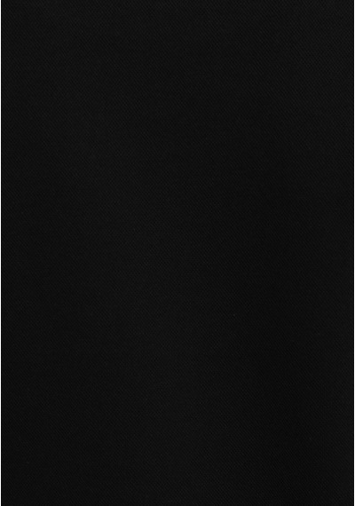 Colin's Colins Regular Fit Yuvarlak Yaka Düz Erkek Siyah Sweatshirt Cl1082264 Q1.v2 Blk