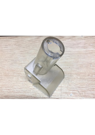 Mazot Depo Kapak Suportu Fiorino Doblo 504644781