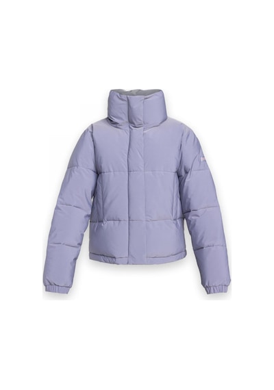 Roxy Erjjk03598 Winter Rebel Jk Mont Kadın Mont Mavi