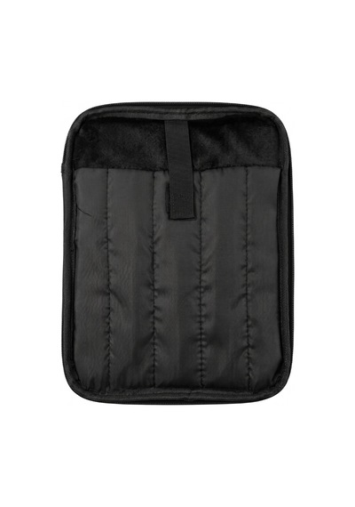 Koruyucu Kılıf - Tablet Çantası - 11 İnç Tablet Kılıfı